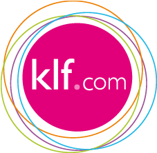 KLF Communication