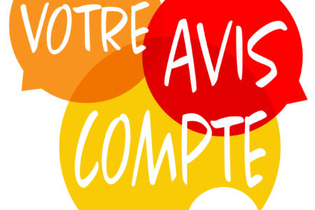 Qu’est-ce qui fait que vous créez ou non le changement pour la planète ?