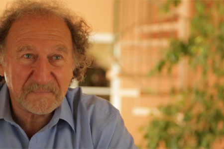 Rencontre avec Robert Weisz : ComProfiles, une philosophie de la relation – Module #2