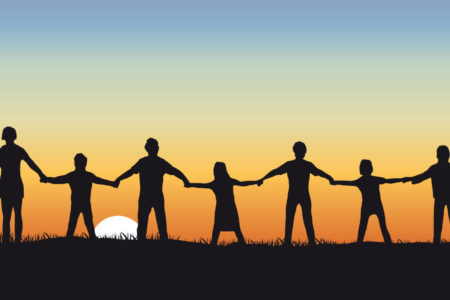 Appel à la Solidarité-Covid19