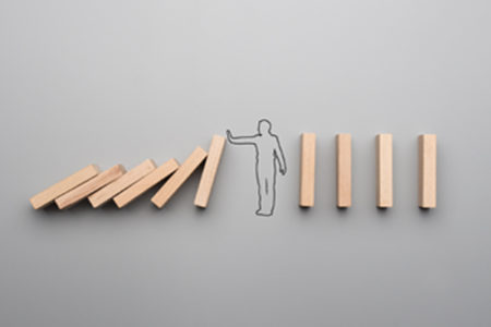 Accompagner la résilience des organisations
