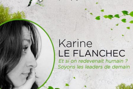 Retrouvons-nous au TEDxPapeete pour parler résilience et leadership