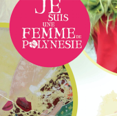 Inscription au coaching « Vahine, crée ton futur » le 04 mars