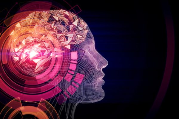 Profils de communication, de quoi parle t-on ?