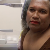 Octobre rose : prévention du cancer des seins