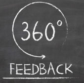 360° : Développer ses compétences managériales et de leadership