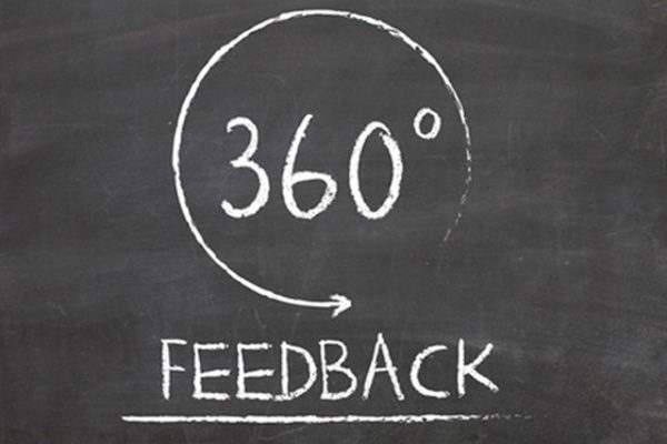 360° : Développer ses compétences managériales et de leadership