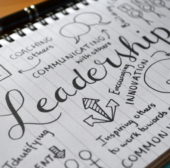 Qu’est-ce qui fait un leader ?