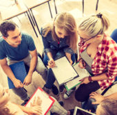Codéveloppement : vers de meilleures pratiques professionnelles