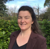 Marine Campebel : son regard sur les neurosciences