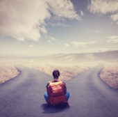 Prendre une décision