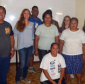 Coaching collectif pour se préparer à la course à l’emploi