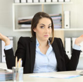 (Re)donner du sens à notre action