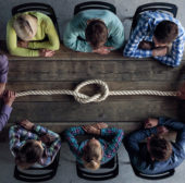 10 impacts du Codéveloppement managérial