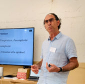 L’exemplarité, impératif managérial et citoyen