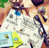 Innovation managériale, êtes-vous vraiment prêts ?
