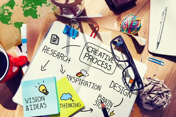 Innovation managériale, êtes-vous vraiment prêts ?