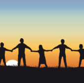 Appel à la Solidarité-Covid19