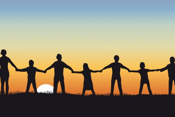 Appel à la Solidarité-Covid19