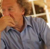 Rencontre avec Robert Weisz : les risques d’impasse du profiling – Module #3