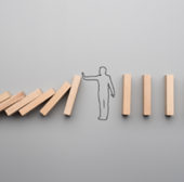 Accompagner la résilience des organisations