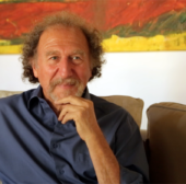 Rencontre avec Robert Weisz : manager le stress en Croissance et en Survie – Module #4