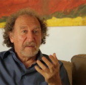 Rencontre avec Robert Weisz : Agilité comportementale, de la Survie à la Croissance – Module #5