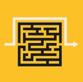 Besoin de réengager vos équipes avec une approche innovante ?