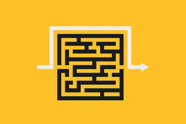 Besoin de réengager vos équipes avec une approche innovante ?
