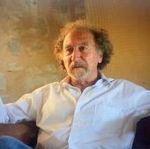 Rencontre avec Robert Weisz : qu’est-ce qui fait un leader ? – Module #6