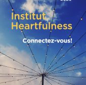 Être agile en conscience avec la méditation du coeur
