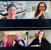 Avoir un impact positif sur le monde