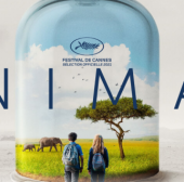 Animal de Cyril Dion en projection unique à Tahiti le 21 avril 2022