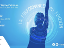 La performance dans tous ses états au Tahiti Women’s Forum