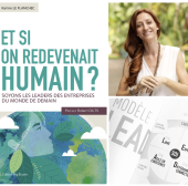 Un happening pour la sortie de mon premier livre le 8 déc. à la Brasserie Hoa