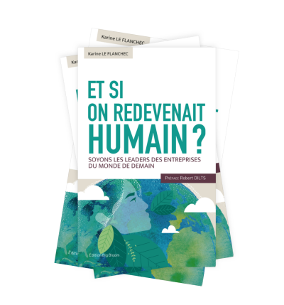 leadership humain et responsable