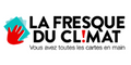 Fresque du climat