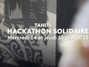 Un 3e hackathon solidaire Big Bloom en faveur des sans-abri