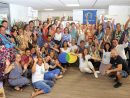 Un 3e hackathon solidaire Big Bloom en faveur des sans-abri