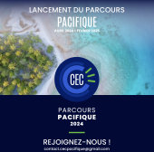 Dirigeants, rejoignez-nous pour accélérer la transition de nos territoires !