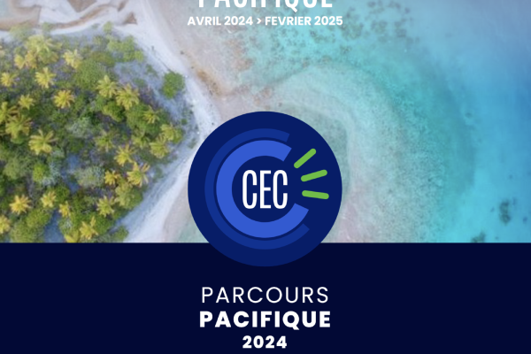 Dirigeants, rejoignez-nous pour accélérer la transition de nos territoires !