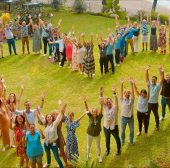 Ouverture de la CEC Pacifique, constats et monde d’après