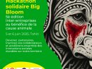 Un territoire en transition commence par l’attention au vivant