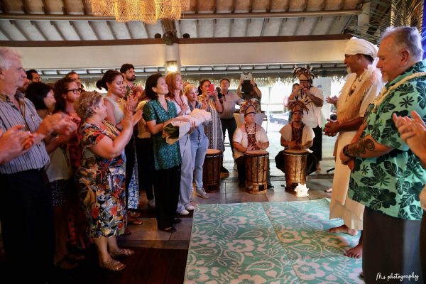 CEC Pacifique, vers un parcours transformateur de nos dirigeants