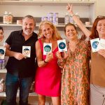 Trouver sa place, du moi au nous et du nous au tout