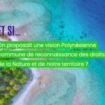 Appel à contribution pour les Droits de la Nature