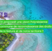 Appel à contribution pour les Droits de la Nature