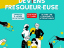 Se former aux enjeux climat, novembre 2026